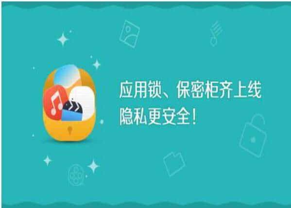 小米5g手机怎么设置5g_小米5g手机怎么用5g网络_小米手机5g技巧