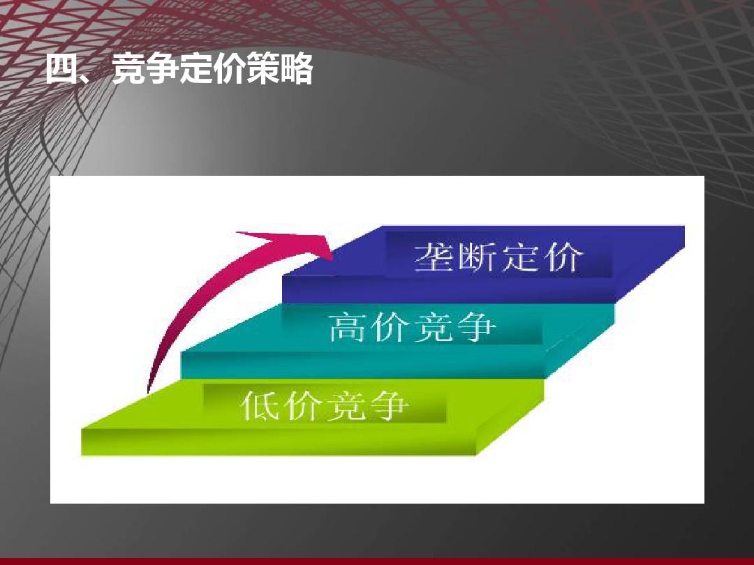 价格手机贵还是自行车贵_关于5G手机价格_华办最新款什么价格手机