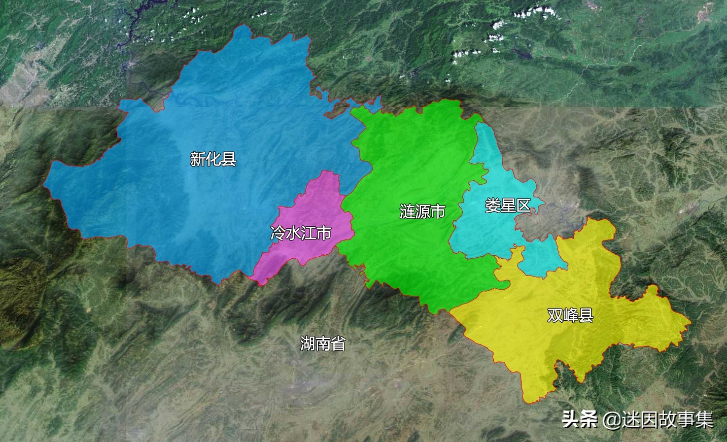 5g网络在娄底开通了吗_新化有5g吗_湖南娄底新化5g网络