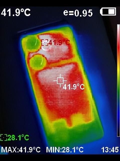 玩手机游戏掉帧是什么原因_5g手机玩游戏都掉帧_玩手机游戏掉帧该怎么办