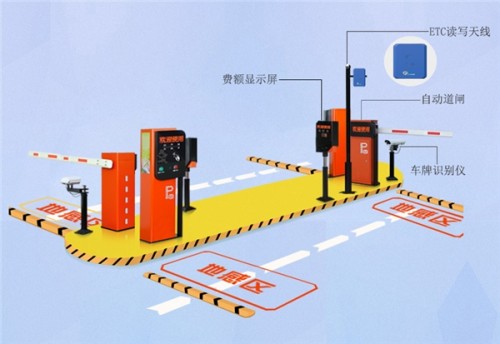 5g标号_5g网络新标注_5g新标准