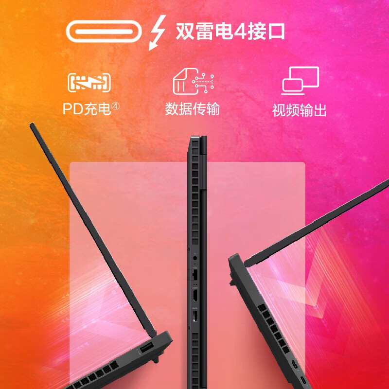 保定市有没有5g_保定现在有5g信号吗_保定现在能用5g手机吗