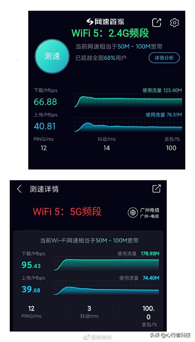 5g手机网络慢的原因_手机网速慢5g_5g手机慢怎么回事