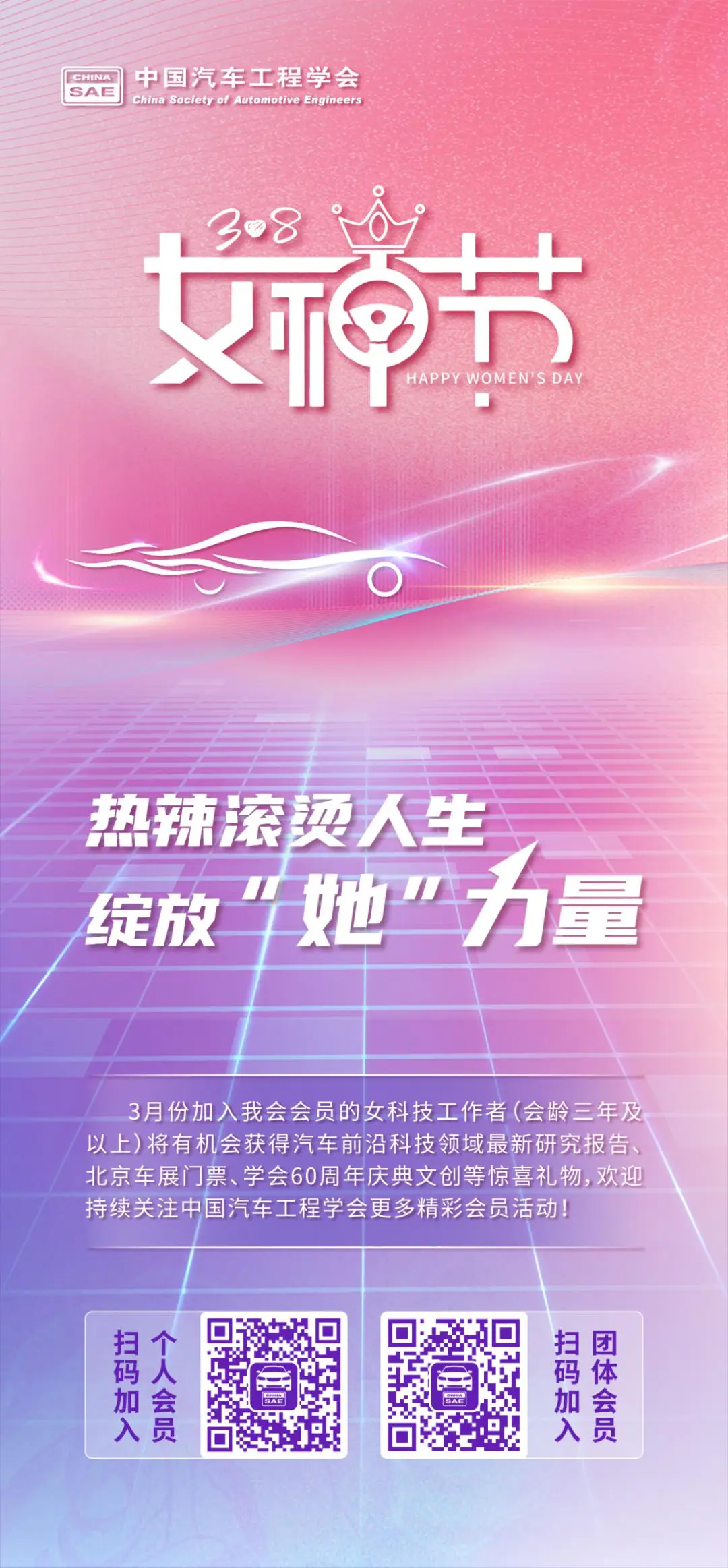 邵阳5G网络建设揭秘：科技助力，游客畅享高速畅通