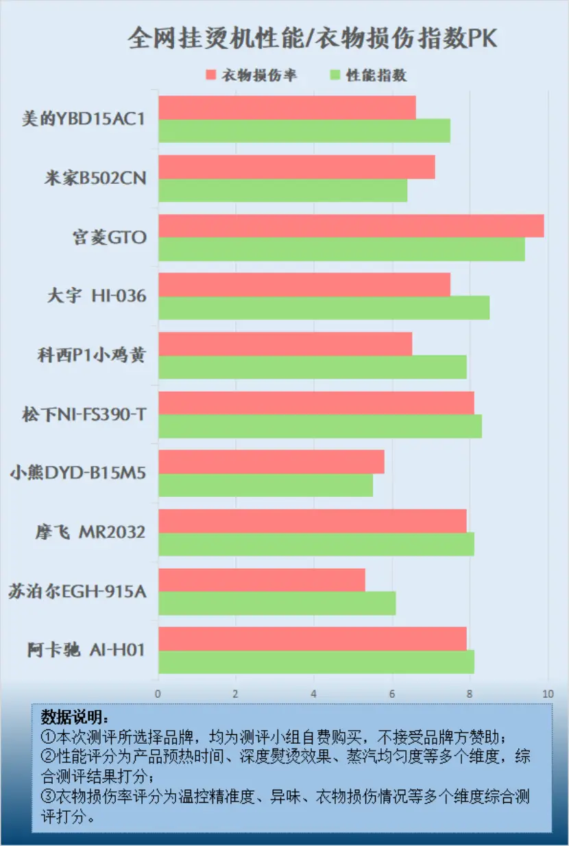 5G手机：探秘极速未来，游戏沉浸体验全新升级