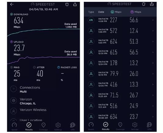 5g网络应该怎么调_网络怎么调5g_5g网速设置