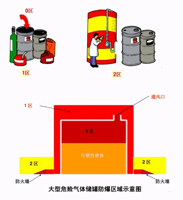 防爆手机生产厂家_防爆手机是什么_5g防爆手机公司