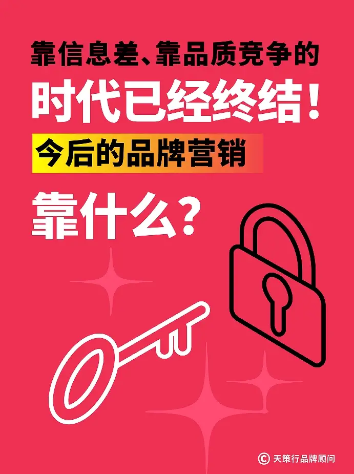 诺基亚5g手机价钱_诺基亚5g手机价格_诺基亚5g手机2020年新款