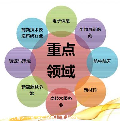 苏州现在5g网络可以用了吗_苏州为什么没有5g网络_苏州5g信号