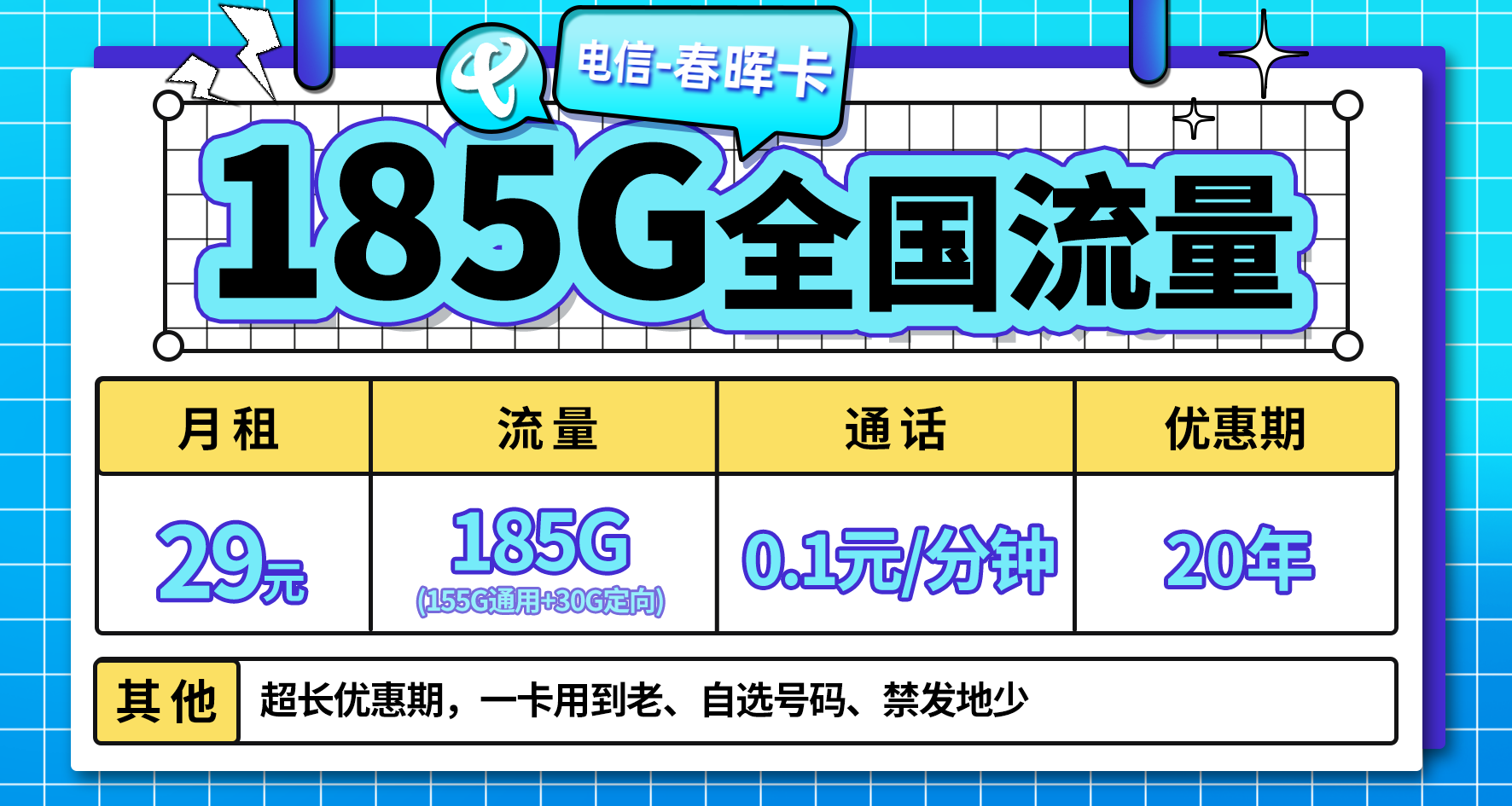 5g手机4g卡能开5g网吗_5g手机卡能开4g网吗_4g卡开5g网可以吗