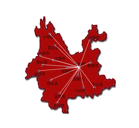 江油市5g网络覆盖地图_江油什么地方有5g网络_四川江油5g什么时候有啊