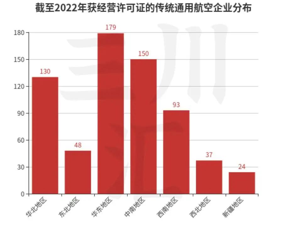 江油市5g网络覆盖地图_四川江油5g什么时候有啊_江油什么地方有5g网络