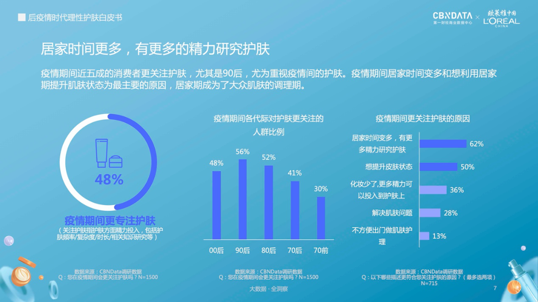 没5g网买5g手机有用不_买个5g手机没有5g网_买了5g手机却没5g网怎么办