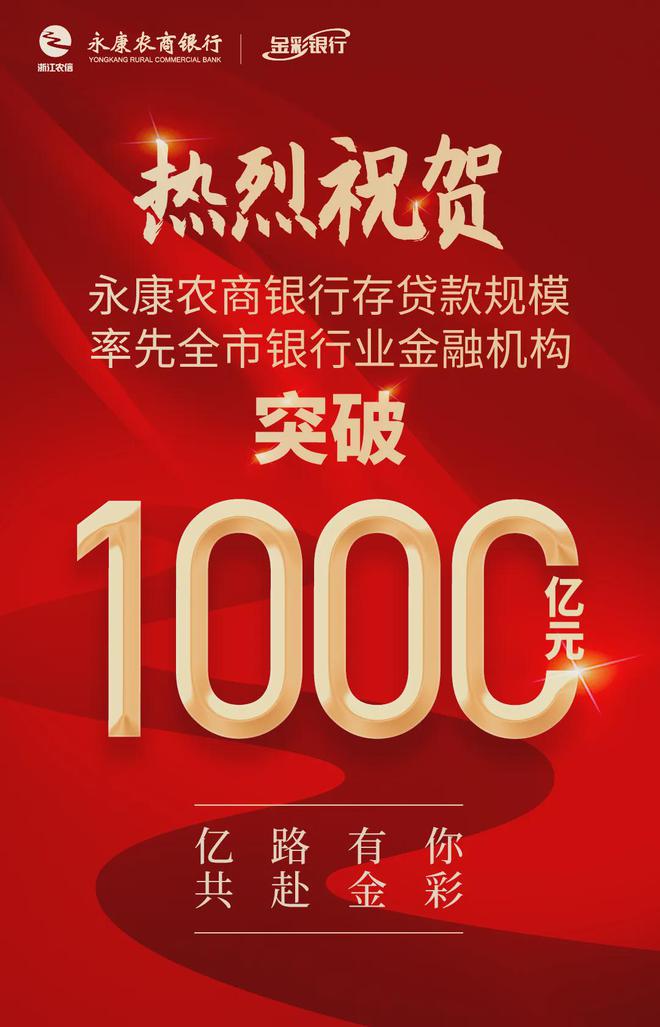 联通校园卡16元5g流量_5g手机 4000元_4000元左右的手机