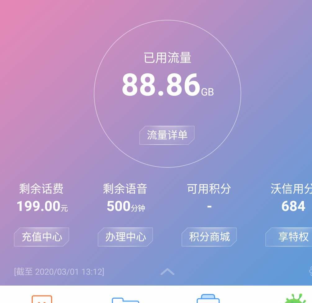 5g手机用流量就是5g网吗_流量是5g手机是4g_流量是不是5g