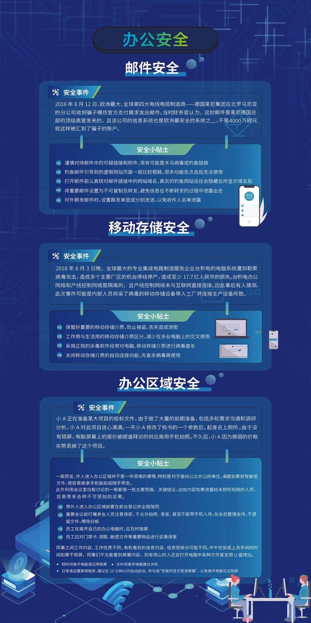 深度剖析5G网络控制：技术特性、安全挑战与未来发展趋势