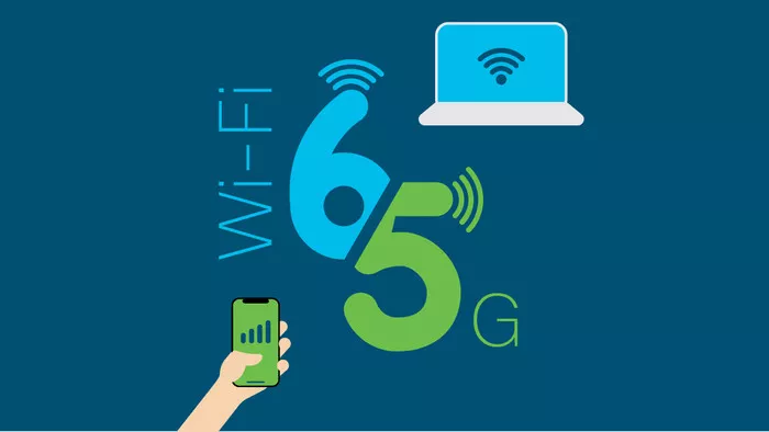 手机怎么固定使用5G网络_手机信号固定5g_5g手机对固定宽带有什么影响