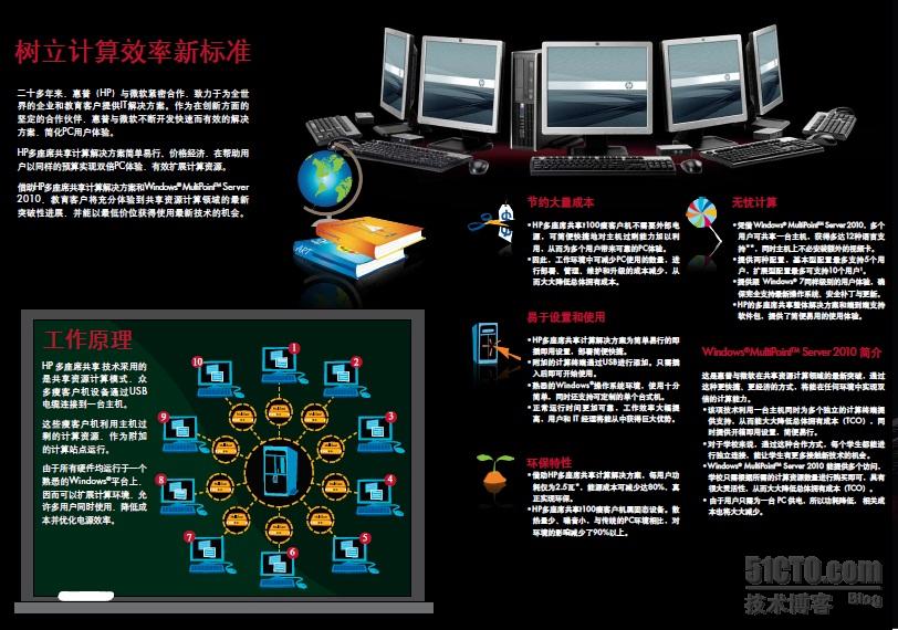 手机卡能升5g了不_可以升级五g的手机_手机卡可以升级成5g手机卡