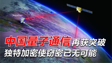 5g手机imei生成_生成手机号接收验证码_生成手机空号