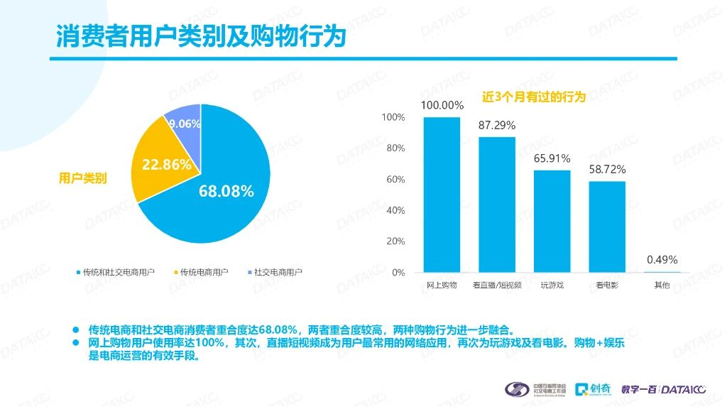 适合手机壁纸的图片_适合手机来电铃声的歌曲大全_618适合什么5g手机