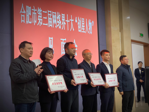 无锡5g网络卡_无锡5g信号覆盖范围_无锡的5g信号