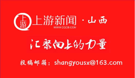 鞍山市有5g信号吗_鞍山5g网络开通_鞍山市5g网络什么时候普及