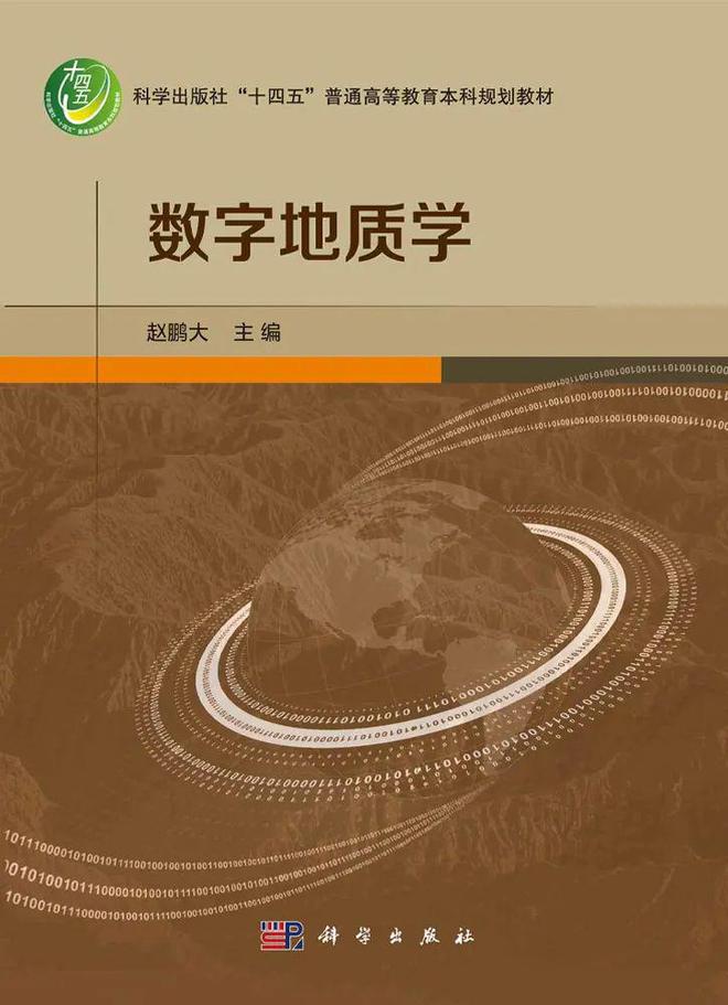 手机网络显示4g但是网速很慢_手机有4g信号但网络差_5g手机连接4g网络会有提升吗