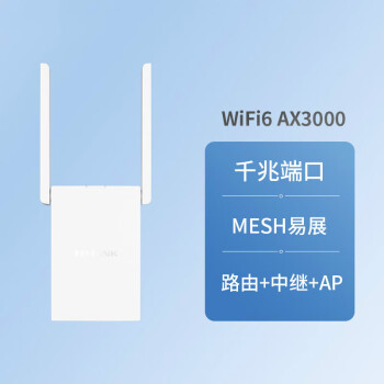 5g网络如何调出2.4g网络_网络显示2.4g/5g_网络显示2.4g