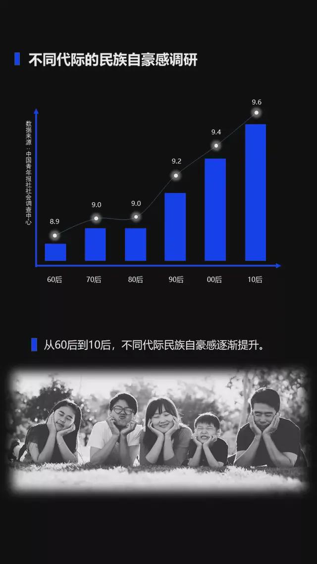 外国排斥5g手机_外国为何如此惧怕我国的5g_为什么国外有人反对用5g