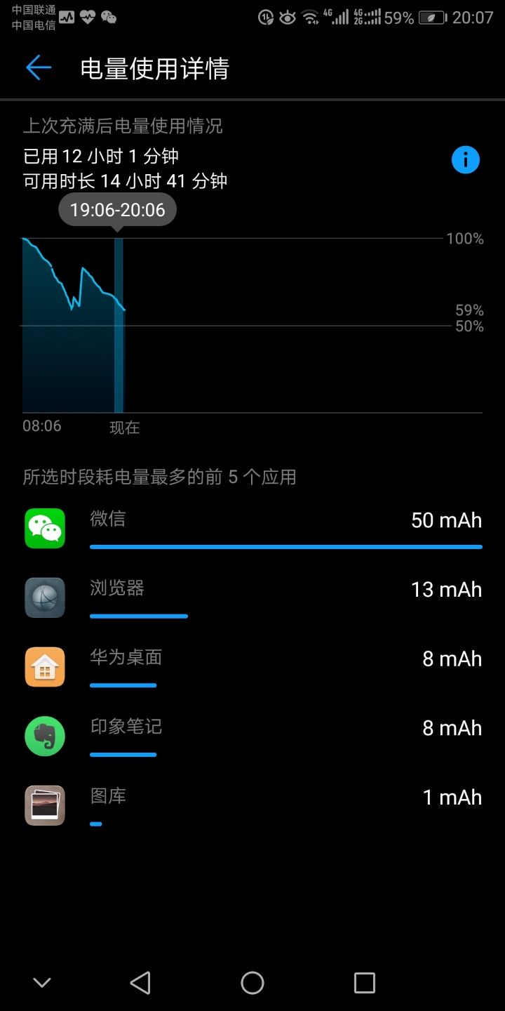 5g电费太高_手机连接5g网络是不是很费电_手机交电费显示网络错误