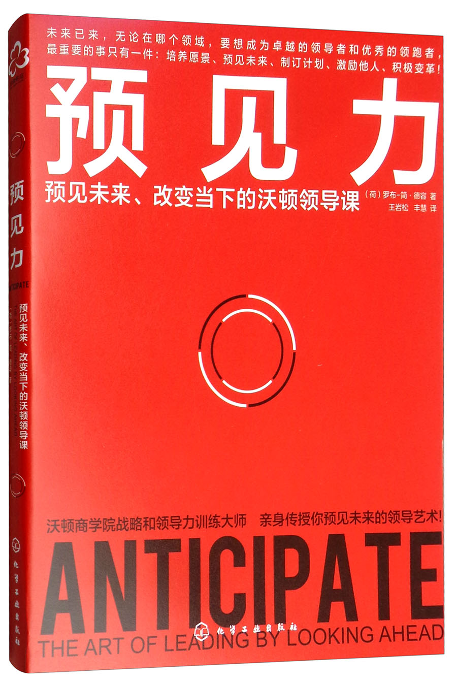 网络好用电话打不出去_5g网络哪家的好用_什么网络好用