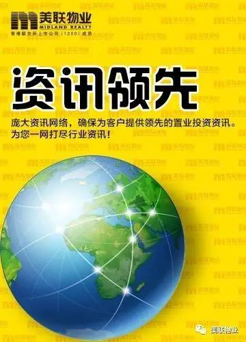 5g支撑技术_支持5g建设_5g网络支撑系统