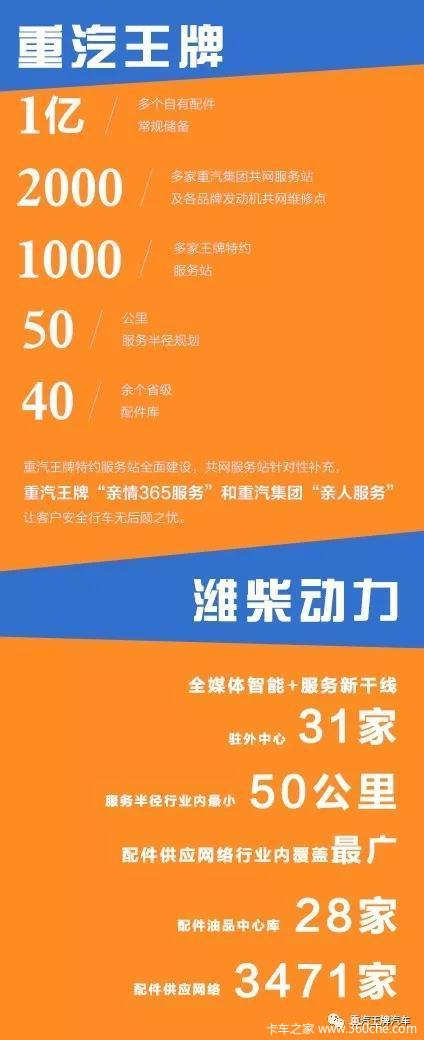 5g网络支撑系统_支持5g建设_5g支撑技术