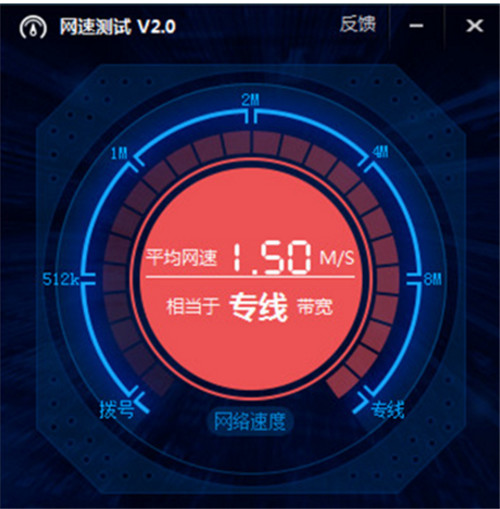 5G网络升级攻略：从检测信号到联网方式，全方位解密