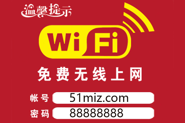 手机如何调到5g_手机网络5g变4g怎么设置_手机网络怎么调整到5g