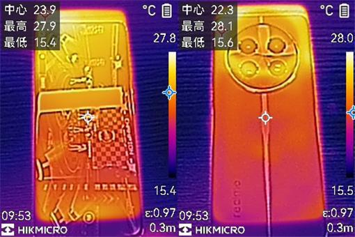 轻巧5g手机_5g轻盈手机_轻盈手机推荐