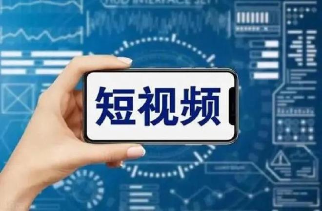 5g在中国代表什么_5g的代表_中国5g网络代表什么