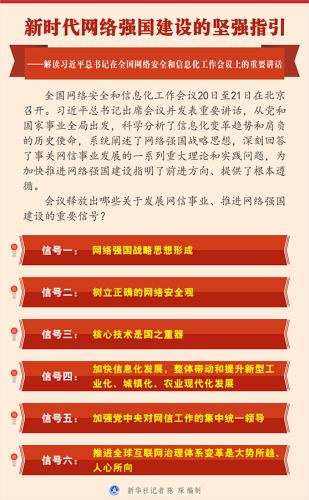 苹果显示5g但网速不行_苹果手机显示5g网络很差_苹果手机显示5g网速却很慢