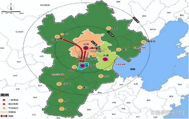 河北5g信号覆盖区_5g网络河北哪里能用_河北什么时候安5g网络