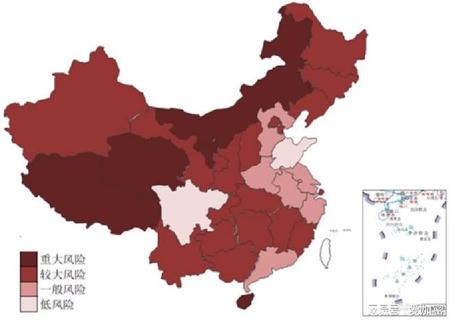 手机怎么更改5g网络类型_手机怎么更改5g接入口_手机怎么修改5g网络制式