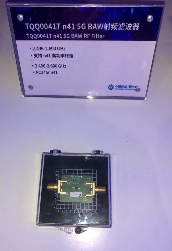 为什么5g手机不显示5g网络_手机数据显示5g_手机上网络显示5g