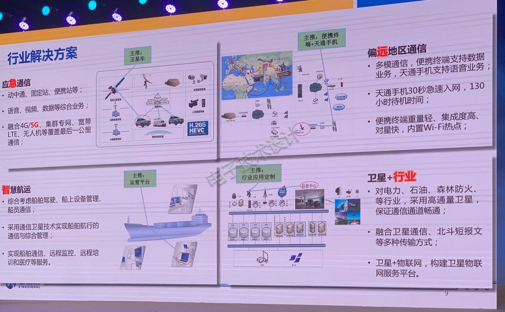 手机上网络显示5g_手机数据显示5g_为什么5g手机不显示5g网络