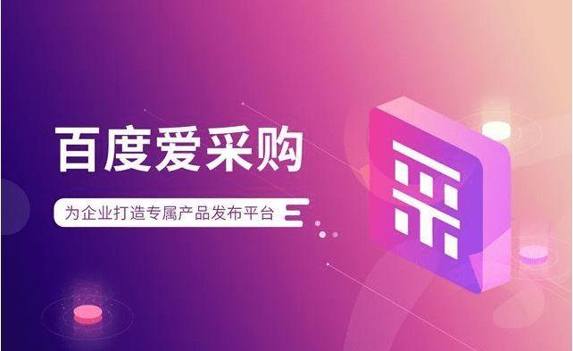 手机上网络显示5g_手机数据显示5g_为什么5g手机不显示5g网络