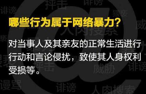 手机需要5g_必须用5g手机才能用网_手机要使用5g网络有哪些条例