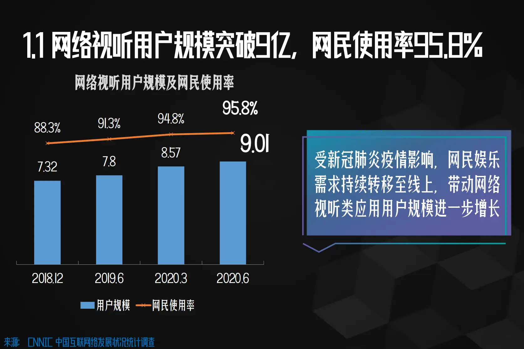 韩国5g运营商_韩国5G网络服务_超56万韩国5g用户