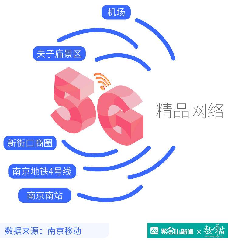 解析手机5G信号满格网络延迟高问题：技术、网络构架与信号传播