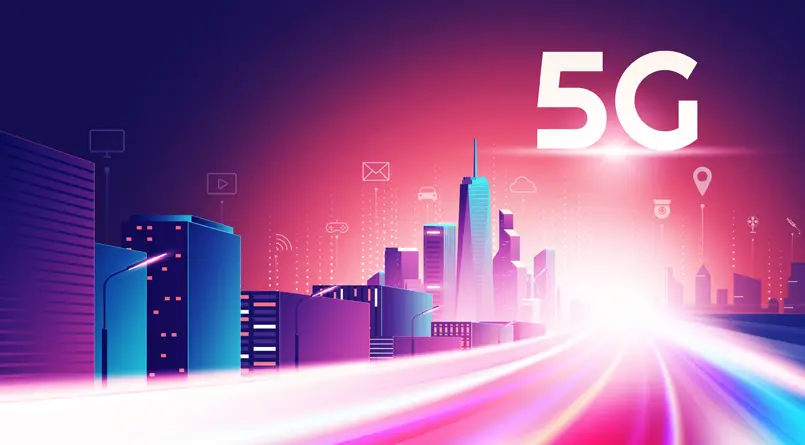 移动联通5g网络技术区别_联通与移动5g_联通和移动的5g有什么区别