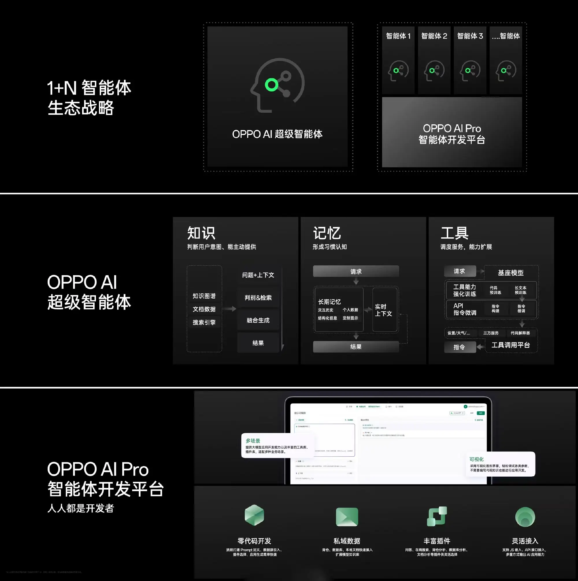 深度剖析5G手机技术特性、市场状况和价格走向：未来通信新篇章