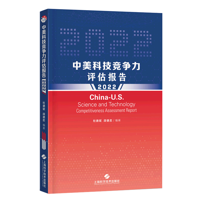 目前正在降价的四款5g手机_5g手机价格下降的建议_5g手机价格下降了吗