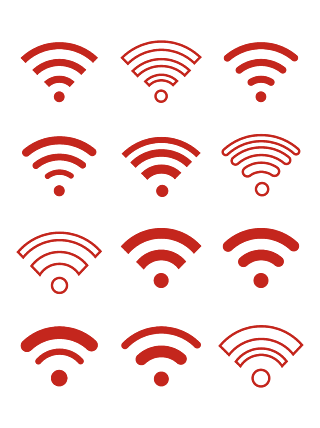 5G普及带来的手机无法联网问题解决方案及对策